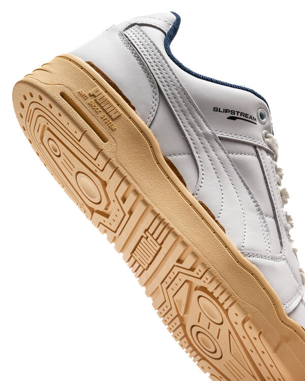 Puma Slipstream Lo The NeverWorn II | 393137-01 | AFEW STORE